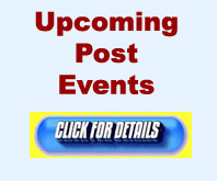 Incoming Post 183 Events