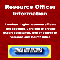 Resource Officer